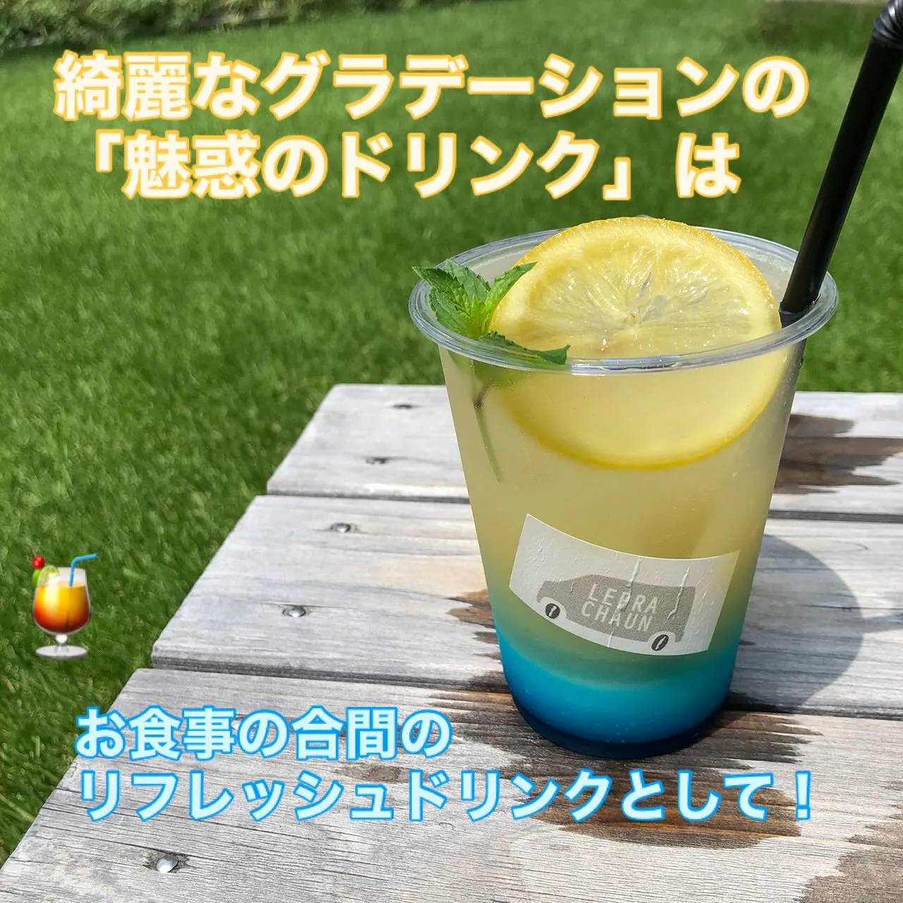 こんにちは！